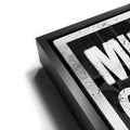Thumbnail image 11 for Mindset Creates Meaning - Black and White