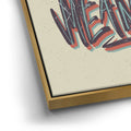 Thumbnail image 12 for Mindset Creates Meaning