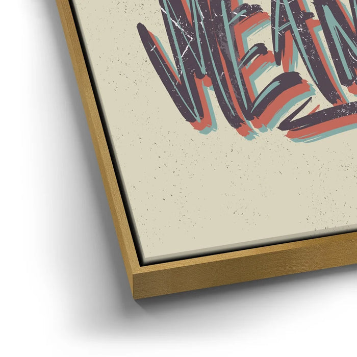 Featured image 12 for Mindset Creates Meaning