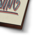 Thumbnail image 14 for Mindset Creates Meaning