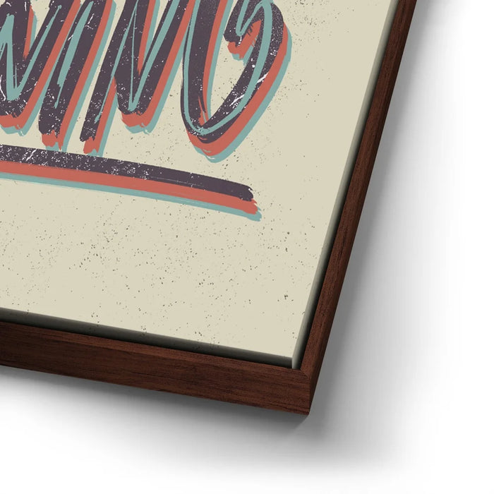 Featured image 14 for Mindset Creates Meaning