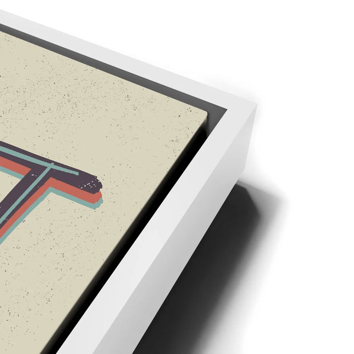 Featured image 13 for Mindset Creates Meaning