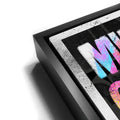 Thumbnail image 11 for Mindset Creates Meaning - Colorful
