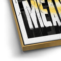 Thumbnail image 12 for Mindset Creates Meaning - Happiness