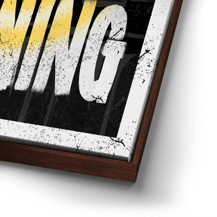 Featured image 14 for Mindset Creates Meaning - Happiness