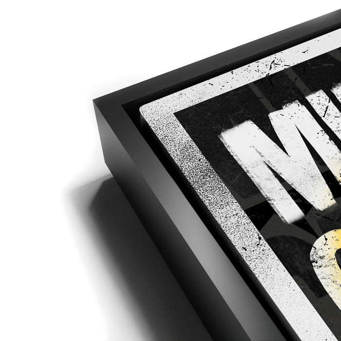 Featured image 11 for Mindset Creates Meaning - Happiness