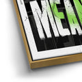 Thumbnail image 12 for Mindset Creates Meaning - Riches