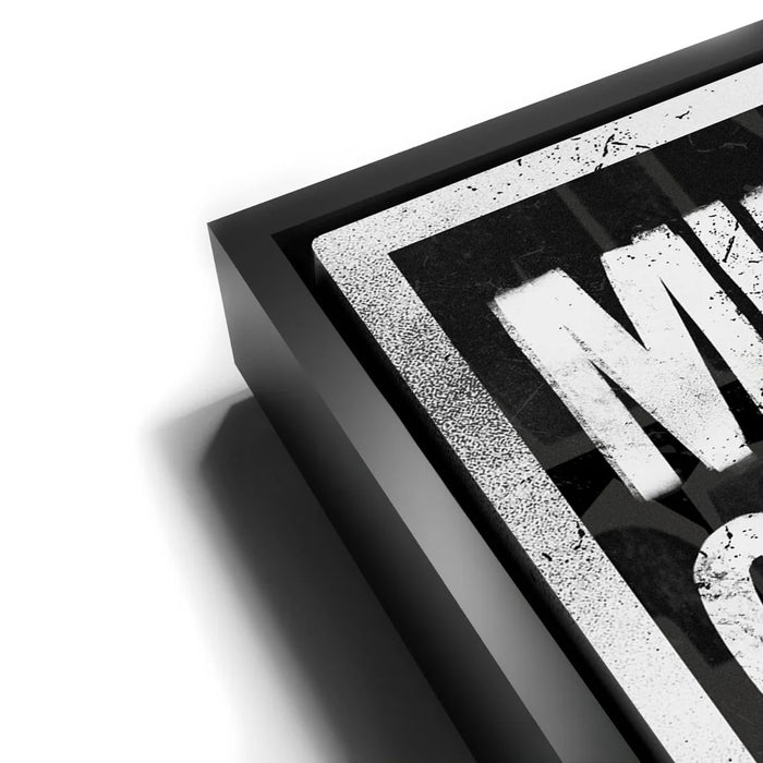 Featured image 11 for Mindset Creates Meaning - Riches