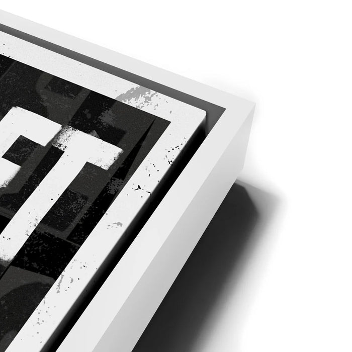 Featured image 13 for Mindset Creates Meaning - Riches