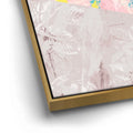 Thumbnail image 12 for Mint Lemonade