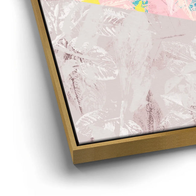 Featured image 12 for Mint Lemonade