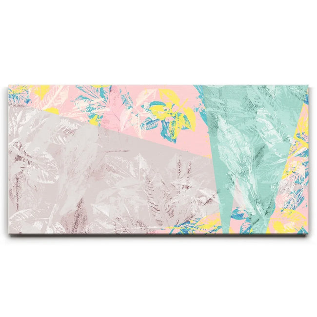 Featured image 1 for Mint Lemonade