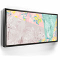 Featured image 5 for Mint Lemonade