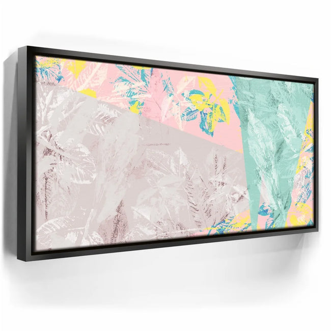 Featured image 5 for Mint Lemonade