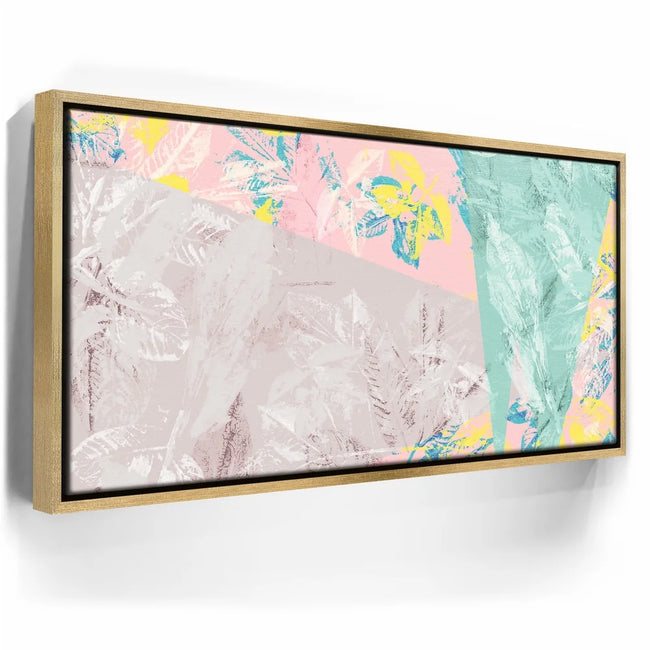 Featured image 7 for Mint Lemonade
