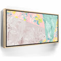 Featured image 9 for Mint Lemonade