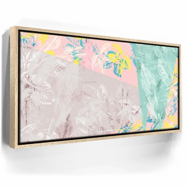 Featured image 9 for Mint Lemonade