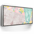 Featured image 8 for Mint Lemonade