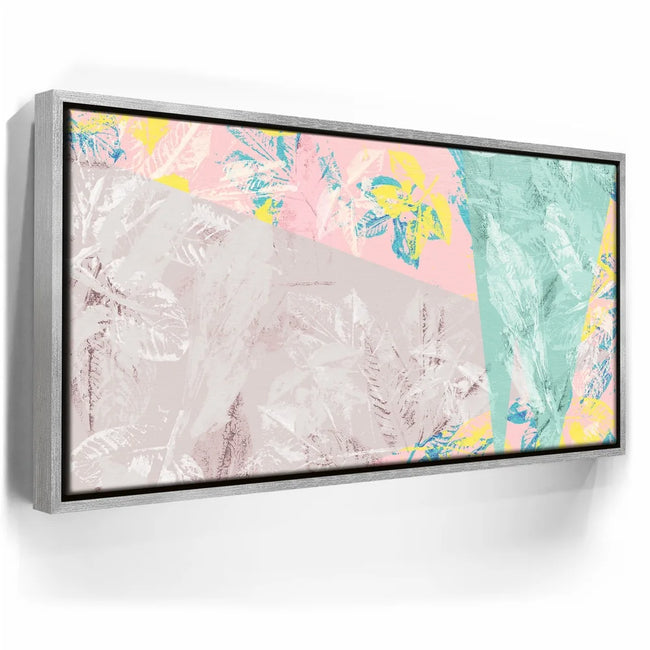 Featured image 8 for Mint Lemonade