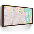 Featured image 10 for Mint Lemonade