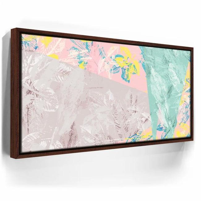 Featured image 10 for Mint Lemonade