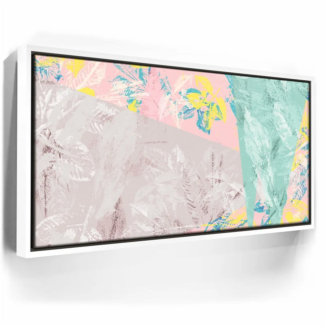 Featured image 6 for Mint Lemonade