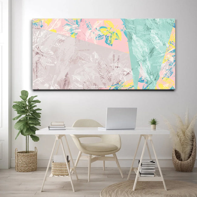 Featured image 2 for Mint Lemonade