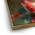 Thumbnail image 12 for Mirror of Perfection - A Swan's Reflection