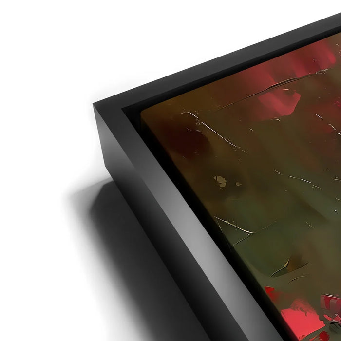 Featured image 11 for Mirror of Perfection - A Swan's Reflection