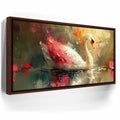 Featured image 10 for Mirror of Perfection - A Swan's Reflection