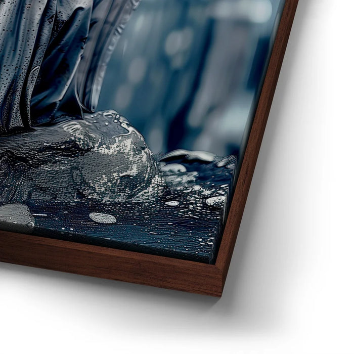 Featured image 14 for Missing Timelord