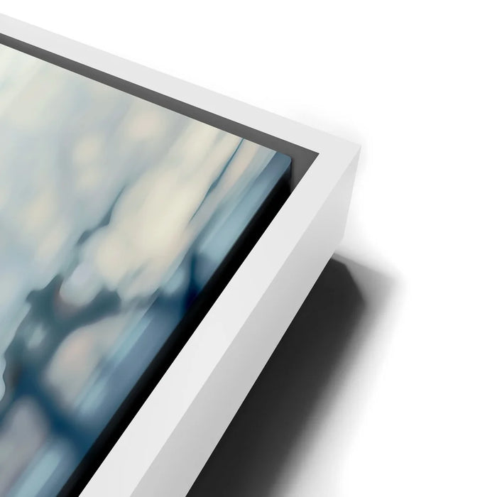 Featured image 13 for Missing Timelord