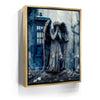 Featured image 7 for Missing Timelord