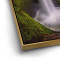 Thumbnail image 12 for Misty Falls Creek
