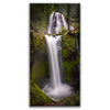 Featured image 1 for Misty Falls Creek