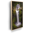 Featured image 9 for Misty Falls Creek