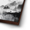Thumbnail image 14 for Misty Mountains