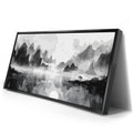 Thumbnail image 2 for Misty Mountains