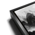 Thumbnail image 11 for Misty Mountains