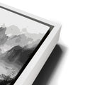 Thumbnail image 13 for Misty Mountains