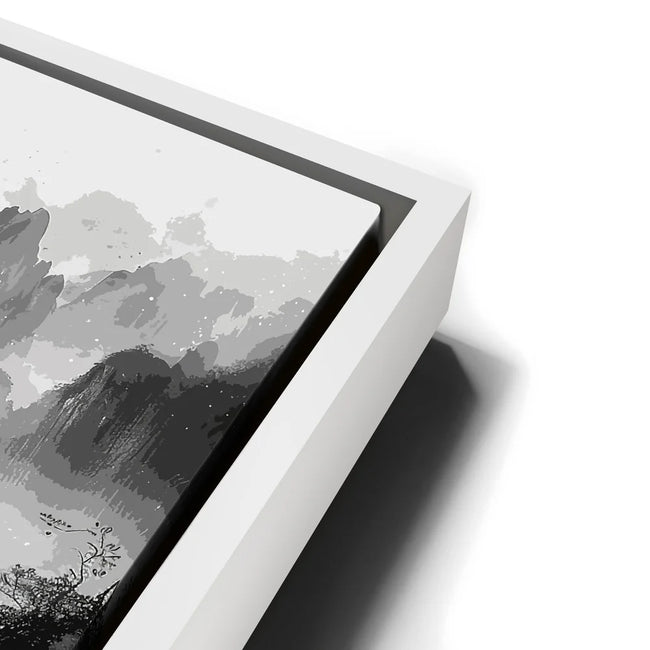Featured image 13 for Misty Mountains