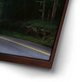 Thumbnail image 14 for Misty Passage