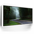 Featured image 6 for Misty Passage