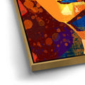 Thumbnail image 12 for MLK Canvas Set
