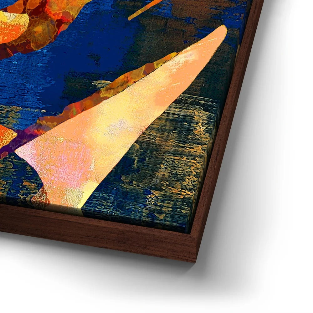 Featured image 14 for MLK Canvas Set
