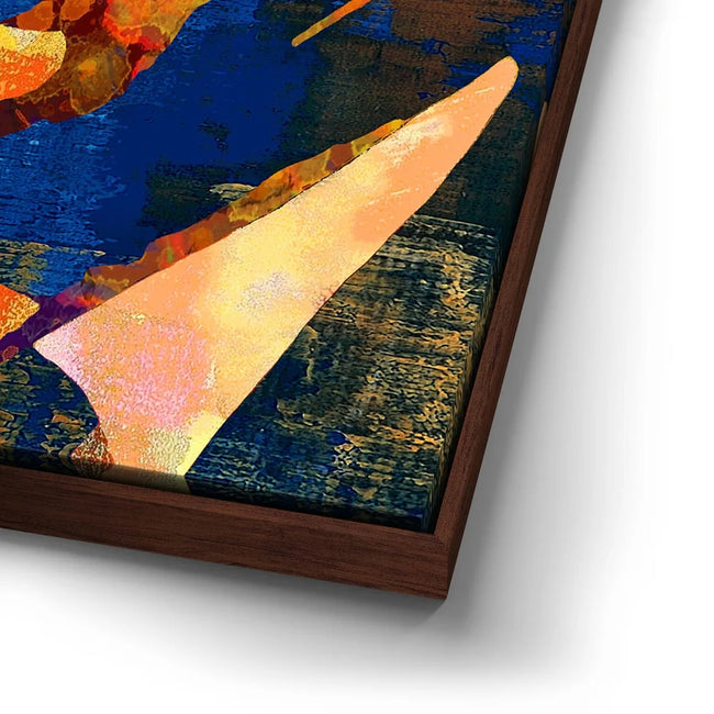 Featured image 14 for MLK Canvas Set