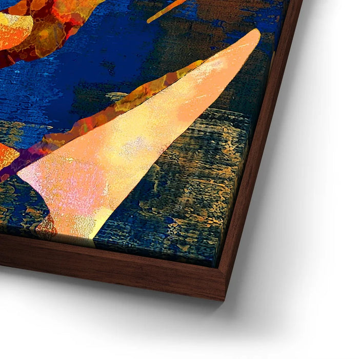 Featured image 14 for MLK Canvas Set