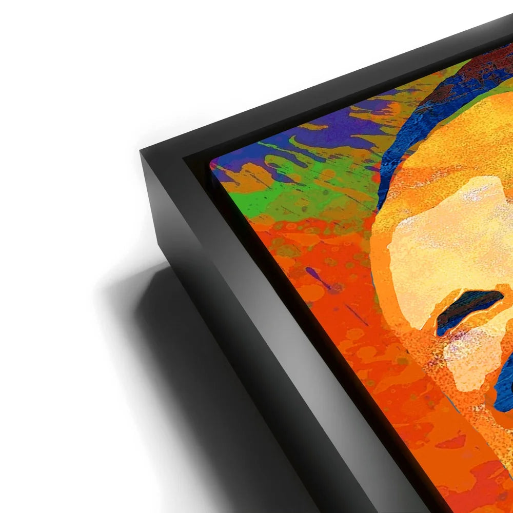 Featured image 11 for MLK Canvas Set
