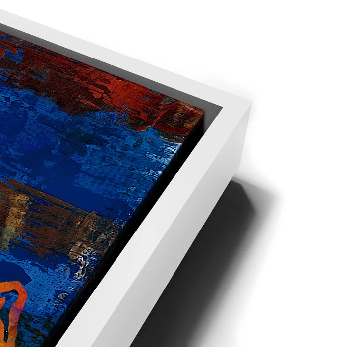 Featured image 13 for MLK Canvas Set