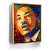Featured image 7 for MLK Canvas Set